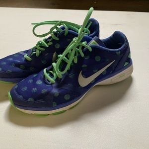Women’s Nike Shoes